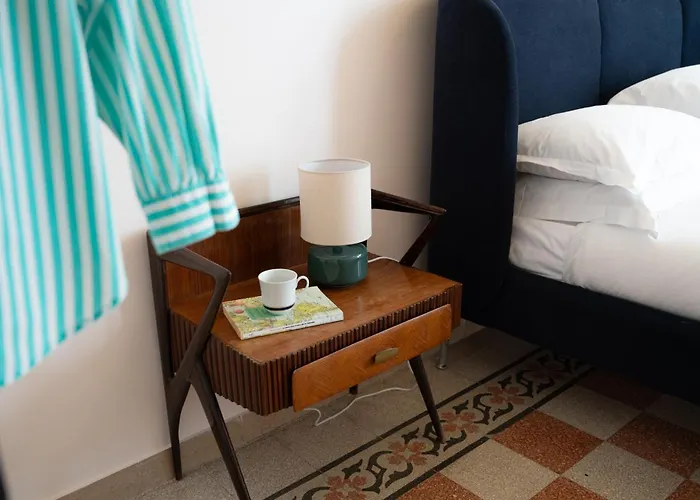 Trasteverehome - Historic Noble Palace In Trastevere With Balcony * Rome